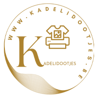 Kadelidootjes